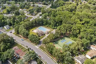 3636 Saltwood Glen, Pasadena, MD 21122 - Photo 36