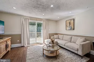 3636 Saltwood Glen, Pasadena, MD 21122 - Photo 8