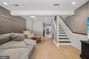 3636 Saltwood Glen, Pasadena, MD 21122 - Photo 14