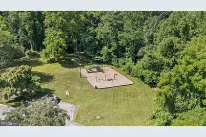 3636 Saltwood Glen, Pasadena, MD 21122 - Photo 40