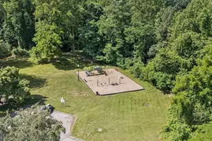 3636 Saltwood Glen, Pasadena, MD 21122 - Photo 40