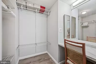 3636 Saltwood Glen, Pasadena, MD 21122 - Photo 30