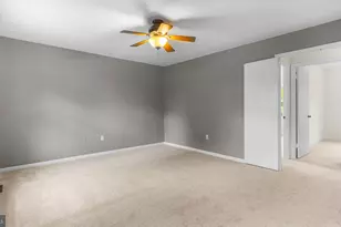 1728 Mayfair Pl, Crofton, MD 21114 - Photo 26