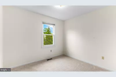 1728 Mayfair Place, Crofton, MD 21114 - Photo 36