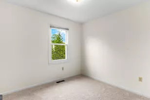 1728 Mayfair Pl, Crofton, MD 21114 - Photo 36