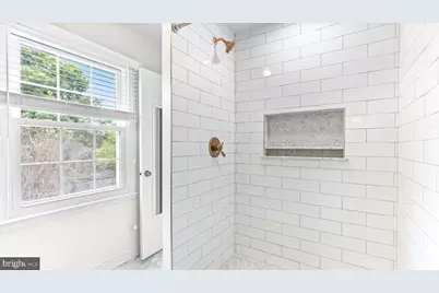 1728 Mayfair Place, Crofton, MD 21114 - Photo 30