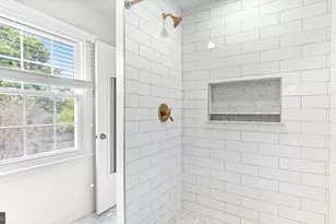 1728 Mayfair Pl, Crofton, MD 21114 - Photo 30