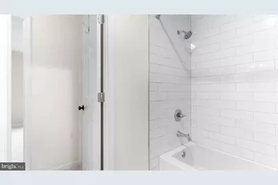 1728 Mayfair Place, Crofton, MD 21114 - Photo 42