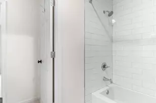 1728 Mayfair Pl, Crofton, MD 21114 - Photo 42