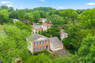 1728 Mayfair Pl, Crofton, MD 21114 - Photo 62