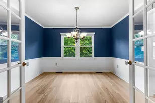 1728 Mayfair Pl, Crofton, MD 21114 - Photo 8