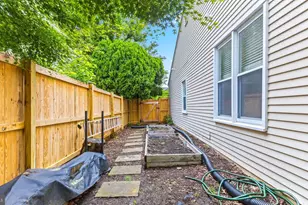 1728 Mayfair Pl, Crofton, MD 21114 - Photo 54