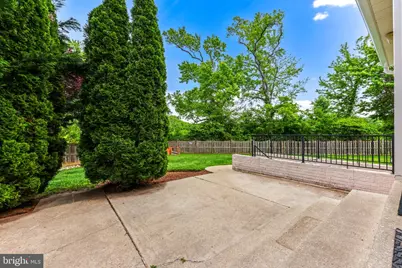 707 Buoy Court, Annapolis, MD 21409 - Photo 72
