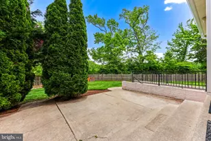 707 Buoy Ct, Annapolis, MD 21409 - Photo 72