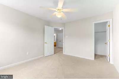 707 Buoy Court, Annapolis, MD 21409 - Photo 54