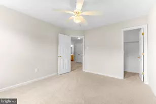 707 Buoy Ct, Annapolis, MD 21409 - Photo 54
