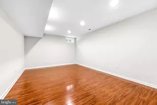 707 Buoy Ct, Annapolis, MD 21409 - Photo 60