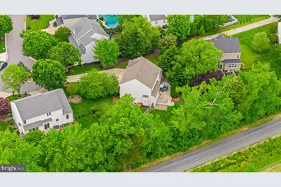 707 Buoy Court, Annapolis, MD 21409 - Photo 80