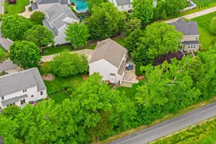 707 Buoy Ct, Annapolis, MD 21409 - Photo 80