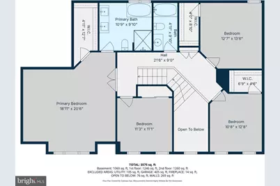 707 Buoy Court, Annapolis, MD 21409 - Photo 88