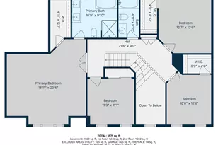 707 Buoy Ct, Annapolis, MD 21409 - Photo 88