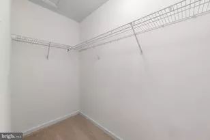 707 Buoy Ct, Annapolis, MD 21409 - Photo 46