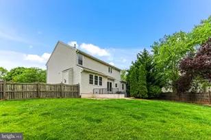 707 Buoy Ct, Annapolis, MD 21409 - Photo 66