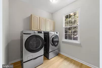 707 Buoy Court, Annapolis, MD 21409 - Photo 30