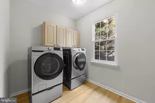 707 Buoy Ct, Annapolis, MD 21409 - Photo 30
