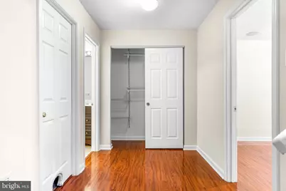 707 Buoy Court, Annapolis, MD 21409 - Photo 62
