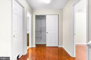 707 Buoy Ct, Annapolis, MD 21409 - Photo 62