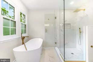 707 Buoy Ct, Annapolis, MD 21409 - Photo 44
