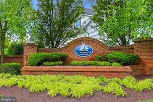 707 Buoy Ct, Annapolis, MD 21409 - Photo 76