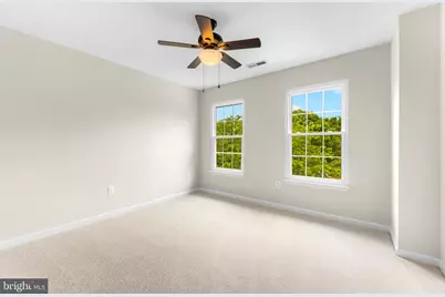 707 Buoy Court, Annapolis, MD 21409 - Photo 34