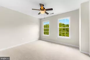 707 Buoy Ct, Annapolis, MD 21409 - Photo 34