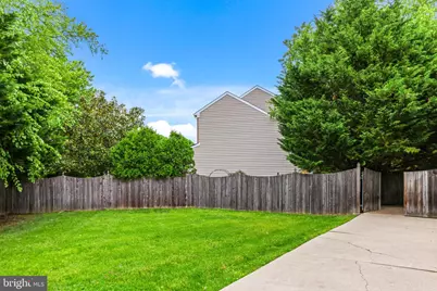 707 Buoy Court, Annapolis, MD 21409 - Photo 74