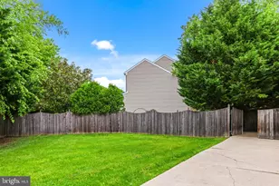707 Buoy Ct, Annapolis, MD 21409 - Photo 74