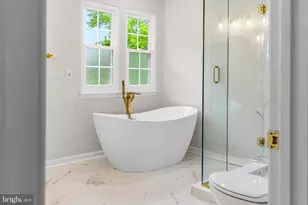 707 Buoy Ct, Annapolis, MD 21409 - Photo 42