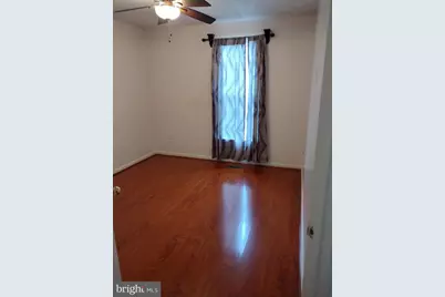 2006 Militia Court, Odenton, MD 21113 - Photo 16