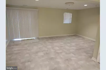 2006 Militia Court, Odenton, MD 21113 - Photo 10