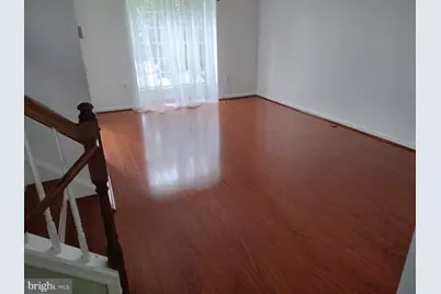 2006 Militia Court, Odenton, MD 21113 - Photo 6
