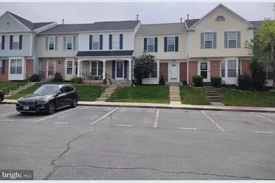2006 Militia Court, Odenton, MD 21113 - Photo 2