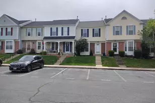 2006 Militia Ct, Odenton, MD 21113 - Photo 2