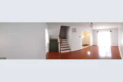 2006 Militia Court, Odenton, MD 21113 - Photo 28