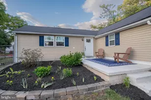1816 Cremen Rd, Pasadena, MD 21122 - Photo 2