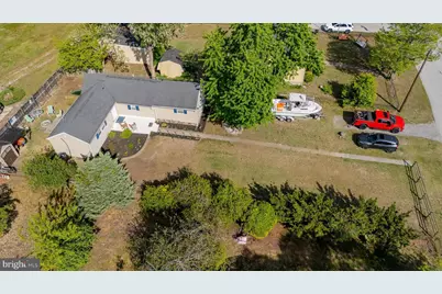 1816 Cremen Road, Pasadena, MD 21122 - Photo 32