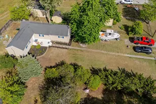 1816 Cremen Rd, Pasadena, MD 21122 - Photo 32
