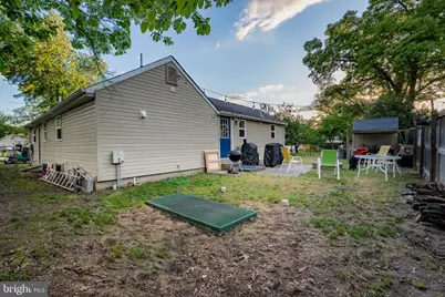 1816 Cremen Road, Pasadena, MD 21122 - Photo 28