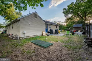 1816 Cremen Rd, Pasadena, MD 21122 - Photo 28
