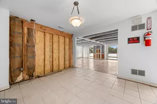 353 South Dr, Severna Park, MD 21146 - Photo 28